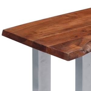 Table console 297053 Marron