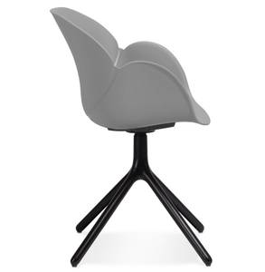 Fauteuil APODIS Gris