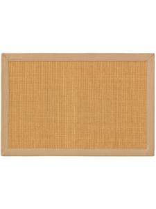 Paillasson Sana Beige - 40 x 60 cm