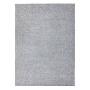 Tapis Moquette Indus Argent 91 Plai 200 x 400 cm