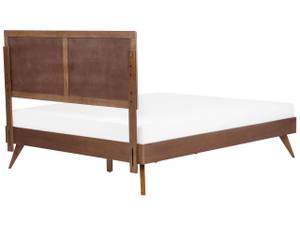 Doppelbett ISTRES 187 x 149 cm