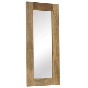 Miroir Hauteur : 110 cm