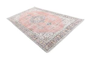 Tapis Ultra Vintage DCCCXXXV Beige - Textile - 165 x 1 x 290 cm