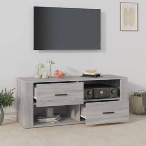 TV-Schrank D880 Grau