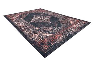 Tapis Antika 120 Tek Ornement Moder 160 x 220 cm