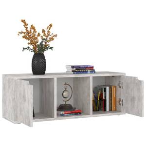 TV-Schrank 3011424 Beton Dekor