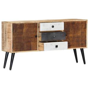 Sideboard 298796 118 x 62 cm