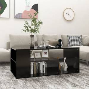 Couchtisch 3008020 Schwarz