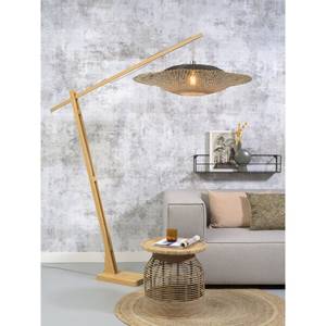 Lampadaire Kalimantan F/MB/20/BN 87 x 190 cm