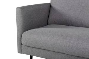 Fauteuil ZOOM AC 1NOS Gris