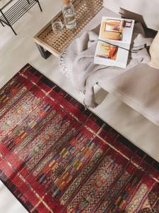Outdoor Teppich Artis Textil - 80 x 1 x 250 cm