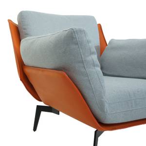 Sessel L82 Orange