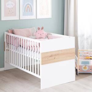 Kombi-Kinderbett, 70x140 cm, Lion kaufen | home24