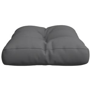 Coussin de palette 3005776-1 Anthracite