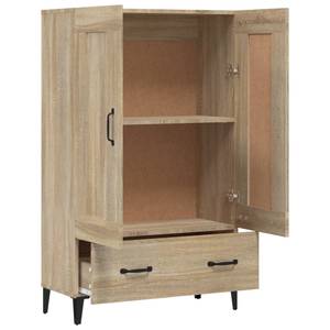 Highboard DE5455 Braun