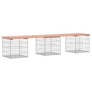 Banc de jardin 3030973-1 203 x 44 cm