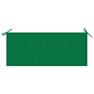 Banc 3006583-1 Vert