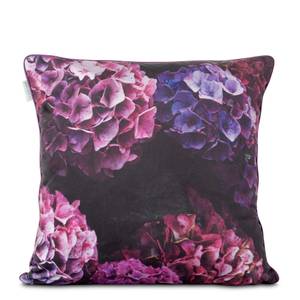 Allure Housse de coussin décoratif Textile - 1 x 45 x 45 cm