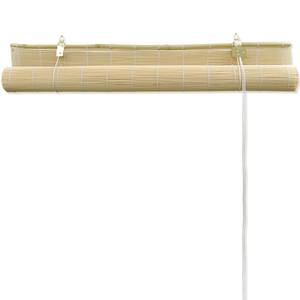 Store 295722 Beige - 150 x 220 cm