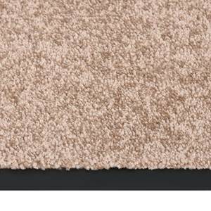 Paillasson 3011082 Beige - 60 x 80 cm