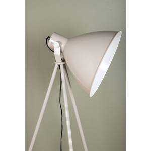 Lampe Tiv Beige