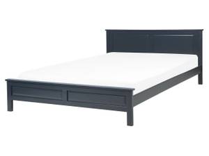 Doppelbett OLIVET Breite: 168 cm