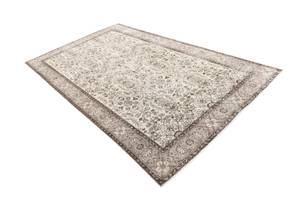 Tapis Ultra Vintage DCCCV Beige - Textile - 178 x 1 x 272 cm