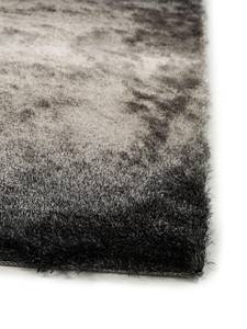 Tapis à poils longs Whisper Anthracite - 150 x 4 x 150 cm