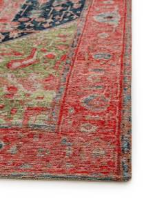 Tapis tissé à plat Stay 155 x 235 cm