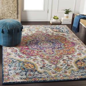 Tapis RABAT 160 x 230 cm