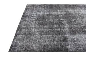 Tapis Ultra Vintage DCCCXXVI Gris - Textile - 160 x 1 x 272 cm