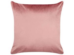 Coussin décoratif BAHIA Rose foncé