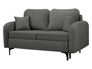 Schlafsofa Venice Small Grau