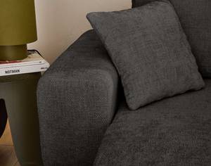 Ecksofa MILAN Grau