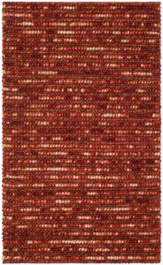 Teppich Mallawi Braun - Multicolor - 150 x 90 cm