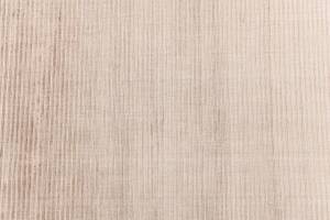 Läufer Teppich Darya CMXXXII Braun - Textil - 79 x 1 x 203 cm