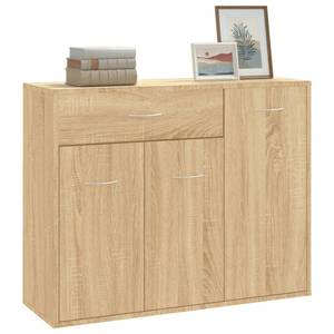 Sideboard 3000082 Braun