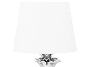 Luminaires enfant PINEAPPLE Argenté - Blanc