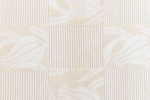 Tapis de passage Darya CCCX Beige - Textile - 81 x 1 x 302 cm