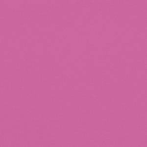 Gartenbank-Auflage 3010061-2 (2er Set) Pink - Tiefe: 180 cm