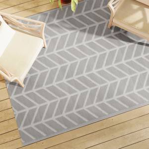 Tapis d'extérieur 3006547-44 230 x 160 cm