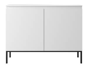 Sideboard Bemmi Weiß