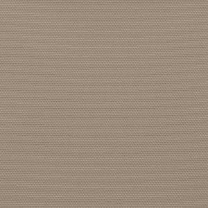 Balkon Sichtschutz 3016497-11 Taupe - 800 x 90 cm