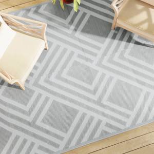 Tapis d'extérieur 3006547-48 290 x 190 cm