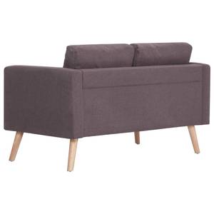 Sofa 3002824-1 Taupe