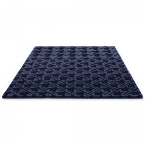 Tapis salon ROMANTIC, Je commande !