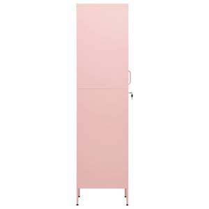 Umkleideschrank 3007018 Pink