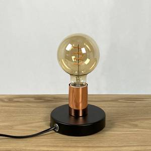 Lampe ajourée design - 27,16 €