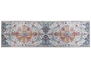 Tapis long ENAYEM Textile - 60 x 60 x 200 cm