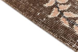 Tapis Ultra Vintage CCCXXVIII Beige - Textile - 175 x 1 x 287 cm